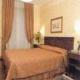 Torino Hotel Picture 