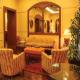 Torino Hotel Picture 