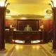Torino Hotel Picture 