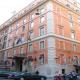 Torino Hotel Picture 