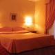 Torino Hotel Picture 