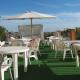 Torino Hotel Picture 