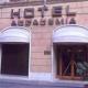 Accademia Hotel Picture 