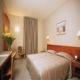 Accademia Hotel Picture 