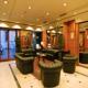 Accademia Hotel Picture 