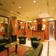 Accademia Hotel Picture 