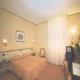 Tritone Hotel Picture 
