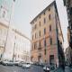 Colonna Palace Hotel Picture 