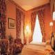Colonna Palace Hotel Picture 