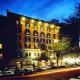 Mecenate Palace Hotel Picture 