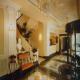 Mecenate Palace Hotel Picture 