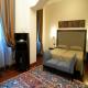 Mecenate Palace Hotel Picture 