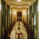 Mecenate Palace Hotel Picture 