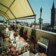 Mecenate Palace Hotel Picture 