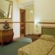 Savoy Rome Hotel Picture 