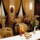 Savoy Rome Hotel Picture 