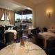 Savoy Rome Hotel Picture 