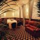 Savoy Rome Hotel Picture 
