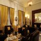 Savoy Rome Hotel Picture 