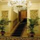 Savoy Rome Hotel Picture 