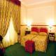 Savoy Rome Hotel Picture 