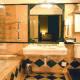 Savoy Rome Hotel Picture 
