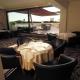 Savoy Rome Hotel Picture 