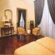 Imperiale Hotel Picture 