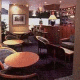 Mercure Raspail Montparnasse Hotel Picture 