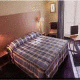 Mercure Raspail Montparnasse Hotel Picture 