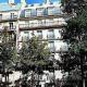 Mercure Raspail Montparnasse Hotel Picture 