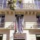 Mercure Raspail Montparnasse Hotel Picture 