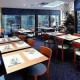 Mercure Raspail Montparnasse Hotel Picture 