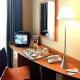Mercure Raspail Montparnasse Hotel Picture 