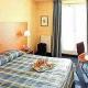 Mercure Raspail Montparnasse Hotel Picture 