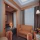 White Hotel Picture 