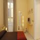 White Hotel Picture 