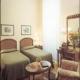 Delle Nazioni Hotel Picture 