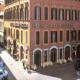 Delle Nazioni Hotel Picture 