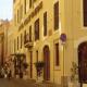 Delle Nazioni Hotel Picture 