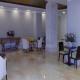 Delle Nazioni Hotel Picture 
