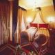 Barberini Hotel Picture 