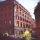 Barberini Hotel Picture 