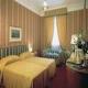Bernini Bristol Hotel Picture 