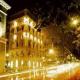 Regina Baglioni Hotel Picture 