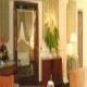 Regina Baglioni Hotel Picture 