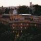 Majestic Rome Hotel Picture 