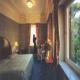 Majestic Rome Hotel Picture 