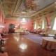 Majestic Rome Hotel Picture 
