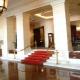 Majestic Rome Hotel Picture 